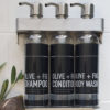 Ecomenities-Hotel-Soap-dispenser