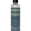 bashford body wash bottle