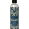 bottle of bashford conditioner