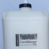 Ecomenities Bashford Conditioner 20L
