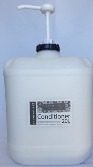 Ecomenities Bashford Conditioner 20L