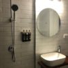 Ecomenities-Hotel-Soap-Dispenser