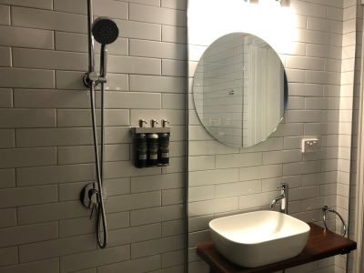 Ecomenities-Hotel-Soap-Dispenser