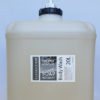 Ecomenities Snowy Mountain Soap Merchant Body Wash 20L