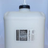 Ecomenities Snowy Mountains Soap Merchant Conditioner 20L