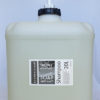 Ecomenities Snowy Mountains Soap Merchant Shampoo 20L