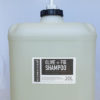 Ecomenities Taylor Harrison Shampoo 20L