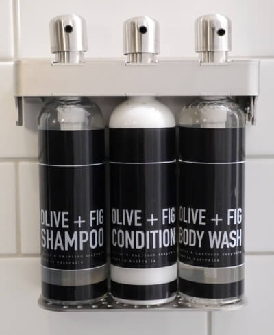 Ecomenties-taylor-harrison-shampoo-conditioner-bodywash