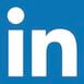Ecomenities on LinkedIn