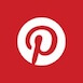 Ecomenities on Pinterest