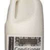 Bulk conditioner 5L