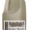 5L body/hand wash Bashford Fine Soaps