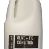Hotel Soap Dispenser - 3/2/1 bottle - silver - Taylor+Harrison Fig & Olive - Image 7