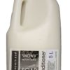 Hotel Soap Dispenser - 3/2/1 bottle - silver - The Snowy Mountains Soap Merchant - Image 6