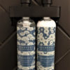 Hotel Guest Conditioner - Bashford Fine Soaps - 5L/15L - Image 7