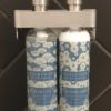 Hotel Guest Conditioner - Bashford Fine Soaps - 5L/15L - Image 5
