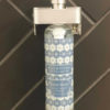 Hotel Guest Body/Hand Wash - Bashford Fine Soaps - 5L/15L - Image 7
