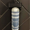 Hotel Guest Body/Hand Wash - Bashford Fine Soaps - 5L/15L - Image 8