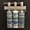 Hotel Guest Conditioner - Bashford Fine Soaps - 5L/15L - Image 4