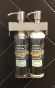 Snaowy-merchant-Soap-merchant-double-Silver