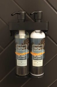Snowy-Mountians-Soap-merchant-Double Black